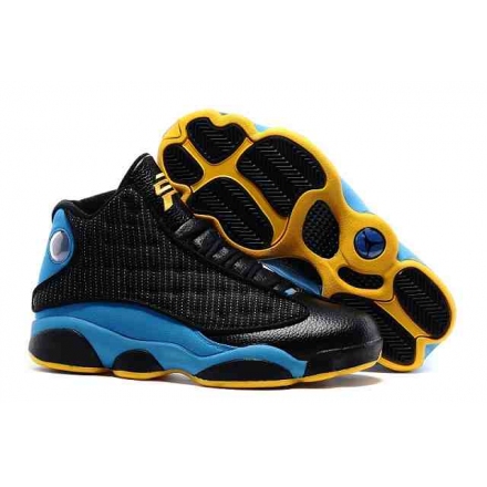 Air Jordan 13 CP3 Men Shoes