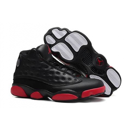 Air Jordan 13 Retro AAAAA