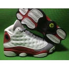 Air Jordan 13 Retro AAAAA