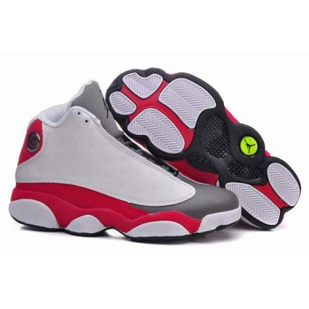 Air Jordan 13 Retro A.A.A