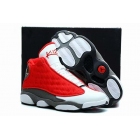 Air Jordan 13 Retro A.A.A