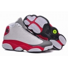 Air Jordan 13 Retro A.A.A