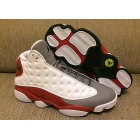 Air Jordan 13 Retro A.A.A