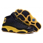 Air Jordan 13 Retro Men Shoes