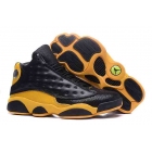 Air Jordan 13 Retro Men Shoes