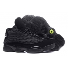 Air Jordan 13 Retro Men Shoes