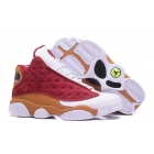 Air Jordan 13 Retro Men Shoes