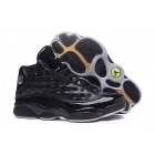 Air Jordan 13 Retro Men Shoes