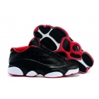 Air Jordan 13 Retro Men Shoes