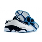 Air Jordan 13 Retro Men Shoes