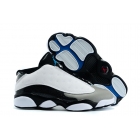 Air Jordan 13 Retro Men Shoes