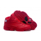 Air Jordan 13 Retro Men Shoes