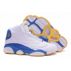 Air Jordan 13 Retro Men Shoes