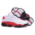 Air Jordan 13 Retro Men Shoes