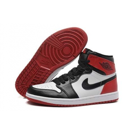 Air Jordan 1 Retro AAAAA