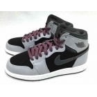 Air Jordan 1 Retro Men Shoes