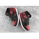 Air Jordan 1 Retro Men Shoes