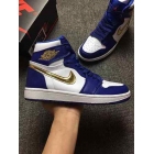 Air Jordan 1 Retro Men Shoes