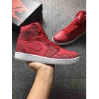 Air Jordan 1 Retro Men Shoes