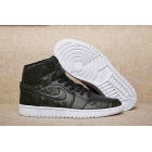 Air Jordan 1 Retro Men Shoes