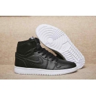 Air Jordan 1 Retro Men Shoes