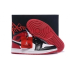 Air Jordan 1 Retro Men Shoes