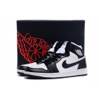 Air Jordan 1 Retro Men Shoes