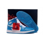 Air Jordan 1 Retro Men Shoes