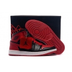 Air Jordan 1 Retro Men Shoes