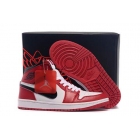 Air Jordan 1 Retro Men Shoes