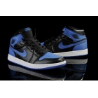 Nike Air Jordan 1 Retro A.A.A