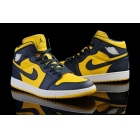 Nike Air Jordan 1 Retro A.A.A