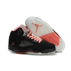 Air Jordan 5 A.A.A Women