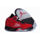 Air Jordan 5 Retro A.A.A Women