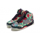 Air Jordan 5 Retro Women Shoes