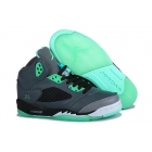 Nike Air Jordan 5 Retro A.A.A Women