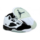 Nike Air Jordan 5 Retro  Women