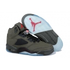 Nike Air Jordan 5 Retro Women