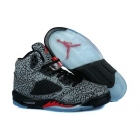 Nike Air Jordan 5 Retro  Women