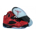 Nike Air Jordan 5 Retro  Women