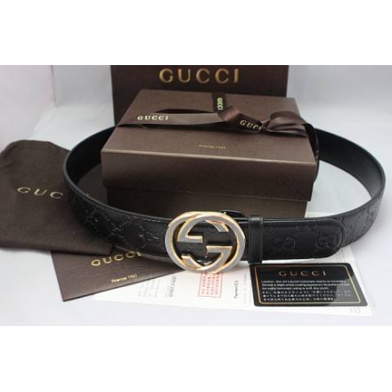 Gucci AAA Belt