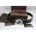 Gucci AAA Belt