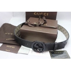 Gucci AAA Belt