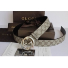 Gucci AAA Belt