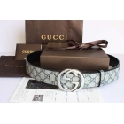 Gucci AAA Belt