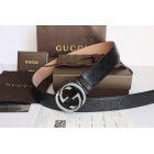 Gucci AAA Belt