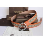 Gucci AAA Belt