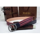 Gucci AAAA Belt