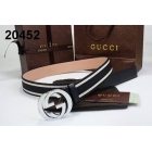 Gucci AAAA Belt