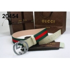 Gucci AAAA Belt